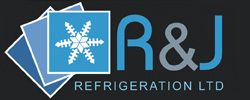 R&J Refrigeration